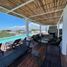 Studio Appartement zu verkaufen in Cozumel, Quintana Roo, Cozumel, Quintana Roo, Mexiko