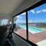Studio Appartement zu verkaufen in Cozumel, Quintana Roo, Cozumel, Quintana Roo, Mexiko