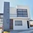 Maison 3 chambre à vendre à El Marques, Queretaro, El Marques