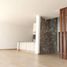 Maison 3 chambre à vendre à El Marques, Queretaro, El Marques