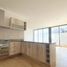 Maison 3 chambre à vendre à El Marques, Queretaro, El Marques