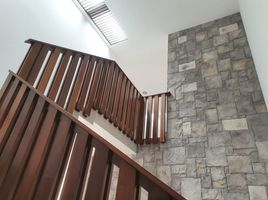 Maison 3 chambre à vendre à El Marques, Queretaro, El Marques