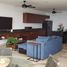 5 Bedroom Apartment for rent in Telchac Puerto, Yucatan, Telchac Puerto