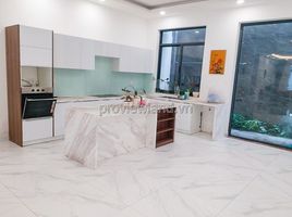 4 Bedroom Villa for rent in An Phu, Ho Chi Minh City, An Phu
