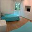 4 Schlafzimmer Wohnung zu verkaufen in Miguel Hidalgo, Mexico City, Miguel Hidalgo