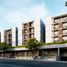 2 Bedroom Apartment for sale in Monterrey, Nuevo Leon, Monterrey, Nuevo Leon