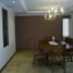 3 Bedroom Condo for sale in Cuenca, Azuay, Cuenca, Cuenca