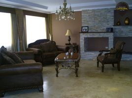 3 Bedroom Condo for sale in Azuay, Cuenca, Cuenca, Azuay