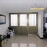 4 Bedroom House for sale in Caldas, Manizales, Caldas