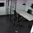 35 平米 Office for rent in 墨西哥, Cuajimalpa De Morelos, Mexico City, 墨西哥