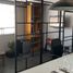 35 平米 Office for rent in 墨西哥, Cuajimalpa De Morelos, Mexico City, 墨西哥