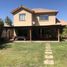 3 Habitación Casa en venta en Chacabuco, Santiago, Colina, Chacabuco