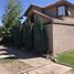 3 Habitación Casa en venta en Chacabuco, Santiago, Colina, Chacabuco