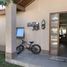 3 Habitación Casa en venta en Chacabuco, Santiago, Colina, Chacabuco