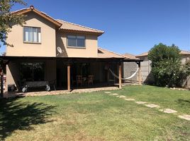 3 Habitación Casa en venta en Chacabuco, Santiago, Colina, Chacabuco