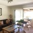 3 Habitación Casa en venta en Chacabuco, Santiago, Colina, Chacabuco