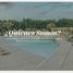  Land for sale in Sinanche, Yucatan, Sinanche