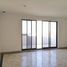 2 Habitación Apartamento en alquiler en Barranquilla, Atlantico, Barranquilla