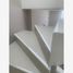 Appartement 2 chambre à vendre à Ocoyucan, Puebla, Ocoyucan