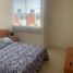 Appartement 2 chambre à vendre à Ocoyucan, Puebla, Ocoyucan