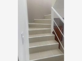 Appartement 2 chambre à vendre à Ocoyucan, Puebla, Ocoyucan