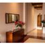 Condominium 3 chambre à vendre à Bogota, Cundinamarca, Bogota