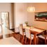 Condominium 3 chambre à vendre à Bogota, Cundinamarca, Bogota