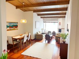 Condominium 3 chambre à vendre à Bogota, Cundinamarca, Bogota