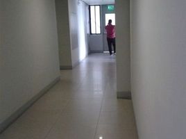 1,825 m² Office for rent in FazWaz.es, Muntinlupa City, Southern District, Metro Manila, Filipinas
