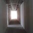 1,825 m² Office for rent in FazWaz.es, Muntinlupa City, Southern District, Metro Manila, Filipinas