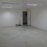 1,825 m² Office for rent in FazWaz.es, Muntinlupa City, Southern District, Metro Manila, Filipinas