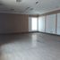 1,825 m² Office for rent in FazWaz.es, Muntinlupa City, Southern District, Metro Manila, Filipinas