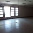 1,825 m² Office for rent in FazWaz.es, Muntinlupa City, Southern District, Metro Manila, Filipinas