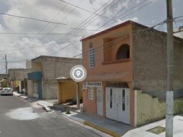 3 Schlafzimmer Haus zu verkaufen in Tepic, Nayarit, Tepic