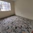 Villa 8 chambre à vendre à Bogota, Cundinamarca, Bogota