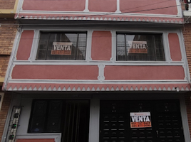 Villa 8 chambre à vendre à Bogota, Cundinamarca, Bogota
