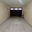 Villa 8 chambre à vendre à Bogota, Cundinamarca, Bogota