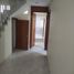 Villa 8 chambre à vendre à Bogota, Cundinamarca, Bogota