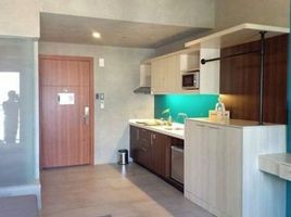  Condo for rent in Betty Go-Belmonte LRT-2, Quezon City, Quezon City