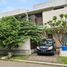 3 Bedroom House for rent in Banjarsari, Banten, Banjarsari, Lebak