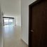 Appartement 3 chambre à vendre à Merida, Yucatan, Merida, Yucatan