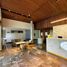 Appartement 3 chambre à vendre à Merida, Yucatan, Merida, Yucatan