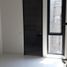 4 Schlafzimmer Haus zu verkaufen in Sukolilo, East Jawa, Sukolilo