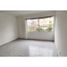 3 Bedroom Apartment for sale in San Jode De Maipo, Cordillera, San Jode De Maipo