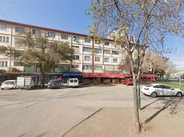 3 Bedroom Apartment for sale in San Jode De Maipo, Cordillera, San Jode De Maipo