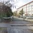 3 Bedroom Apartment for sale in San Jode De Maipo, Cordillera, San Jode De Maipo