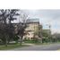 3 Bedroom Apartment for sale in San Jode De Maipo, Cordillera, San Jode De Maipo