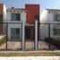3 Schlafzimmer Villa zu verkaufen in Zapopan, Jalisco, Zapopan