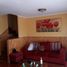 3 Bedroom House for sale in Chile, Santiago, Santiago, Santiago, Chile
