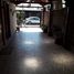 3 Bedroom House for sale in Chile, Santiago, Santiago, Santiago, Chile